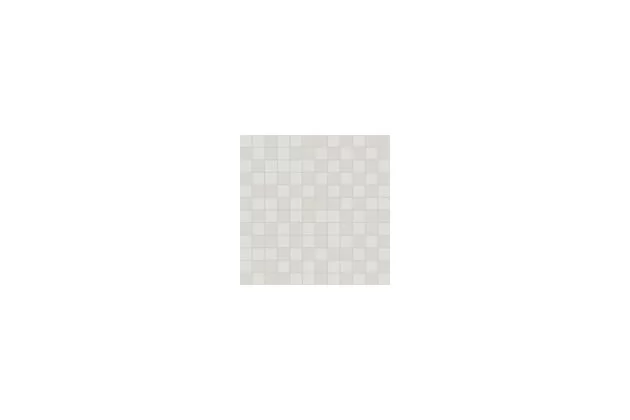Color Code Grigio Mosaico 30x30 M01F - Szara mozaika