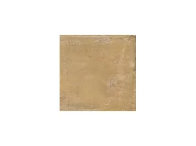 Cotti Italia Beige 15x15 MMY8 - Płytka cotto