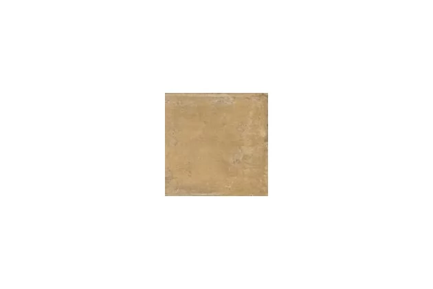 Cotti Italia Beige 15x15 MMY8 - Płytka cotto