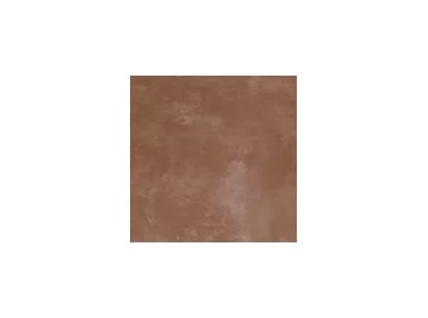 Cotti Italia Terracotta 15x15 MMYC - Płytka Cotto