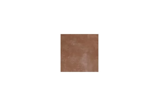 Cotti Italia Terracotta 15x15 MMYC - Płytka Cotto