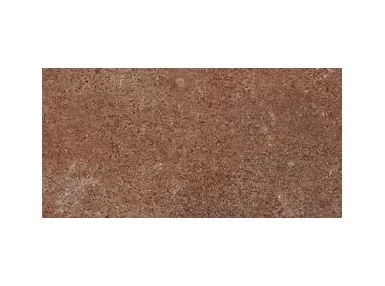 Cotti Italia Terracotta Str. 15x30 MMYG - Płytka cotto