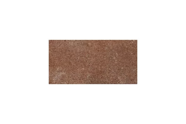 Cotti Italia Terracotta Str. 15x30 MMYG - Płytka cotto