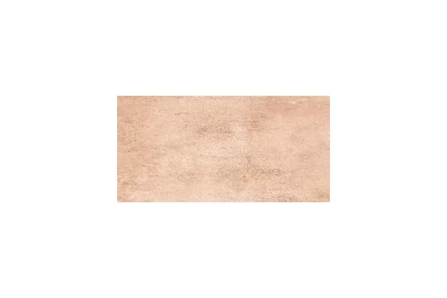 Cotti Italia Rosato Str. 15x30 MMYE - Płytka cotto