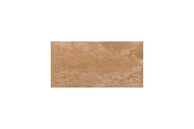 Cotti Italia Beige Str. 15x30 MMYD - Płytka cotto