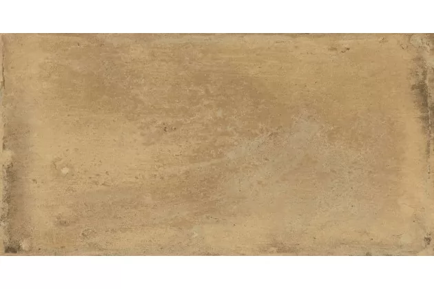 Cotti Italia Beige 15x30 MMY4 - Płytka cotto