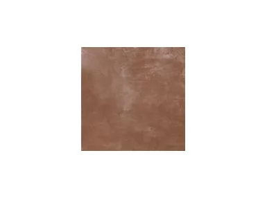 Cotti Italia Terracotta 30x30 MMY3 - Płytka cotto