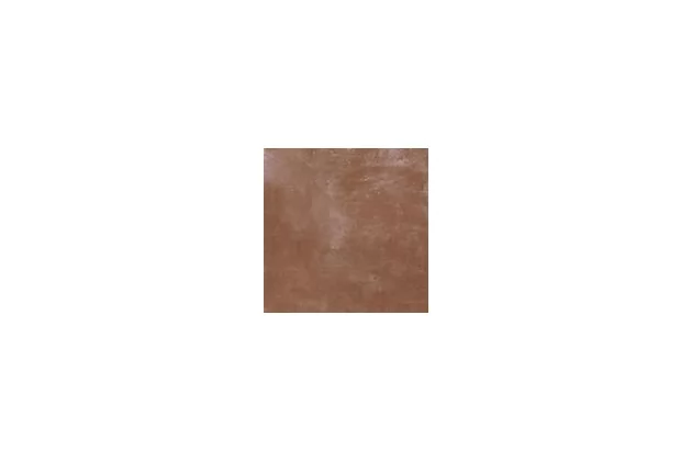 Cotti Italia Terracotta 30x30 MMY3 - Płytka cotto