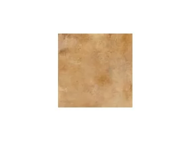 Cotti Italia Beige 30x30 MMY0 - Płytka cotto