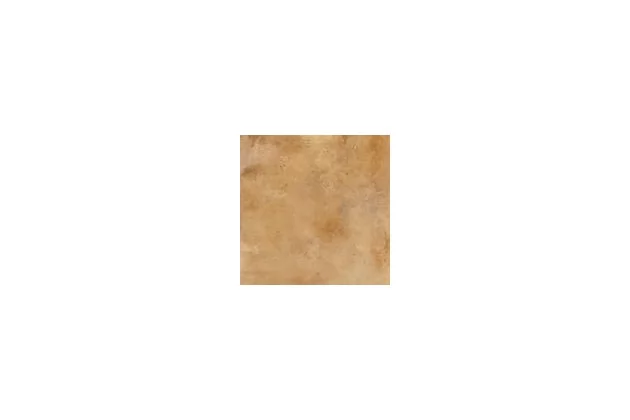 Cotti Italia Beige 30x30 MMY0 - Płytka cotto