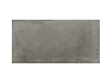 Cottotoscana 20 Grigio Chiaro 50x100 MMXS - Płytka cotto