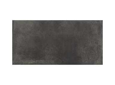 Cottotoscana 20 Grigio Scuro 50x100 MMXT - Płytka cotto