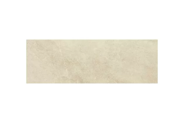 Dover Beige 30x90 M13G - Beżowa płytki ścienna