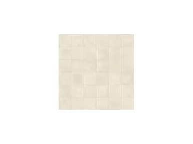 D_Segni Blend Osso M61G 10x10 - Płytka gresowa