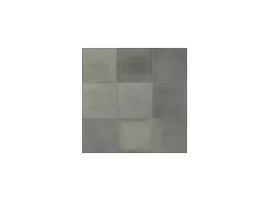 D_Segni Blend Carbone M603 20x20 - Płytka gresowa
