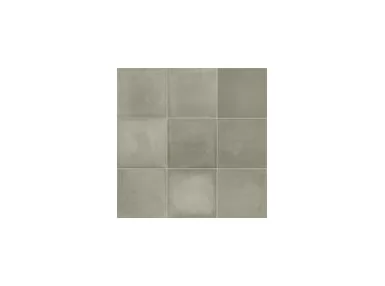 D_Segni Blend Grigio M602 20x20 - Płytka gresowa