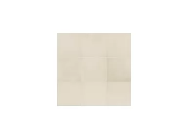 D_Segni Blend Osso M605 20x20 - Płytka gresowa typu mozaika