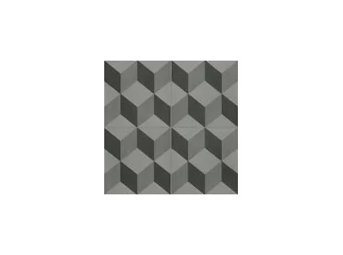 D_Segni Blend Tappeto 10 M60W 20x20