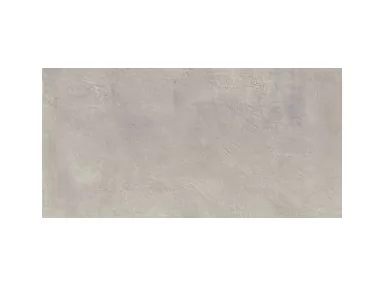 Dust Pearl 30x60 MMT4 - Szara płytka gresowa