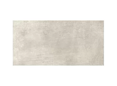 Dust White 30x60 MMT2 - Biała płytka gresowa