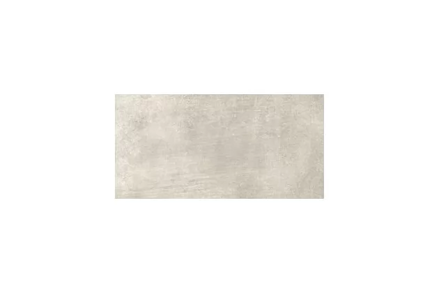 Dust White 30x60 MMT2 - Biała płytka gresowa