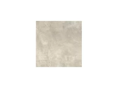 Dust Cream 45x45 MMTC - Beżowa płytka gresowa