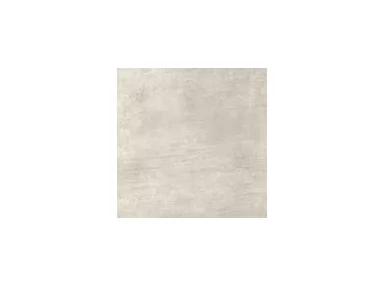 Dust White 45x45 MMTA - Biało szara płytka gresowa