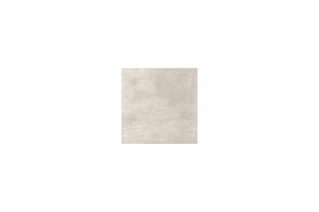 Dust White 45x45 MMTA - Biało szara płytka gresowa