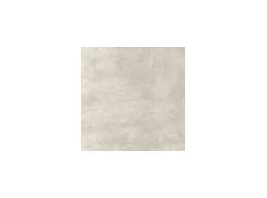 Dust White 60x60 MMSY - Biała płytka gresowa