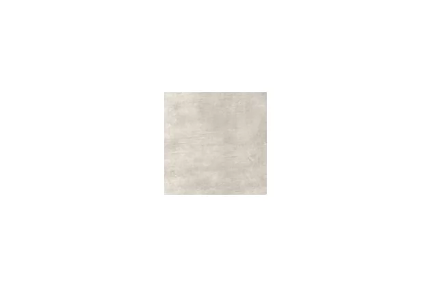 Dust White 60x60 MMSY - Biała płytka gresowa