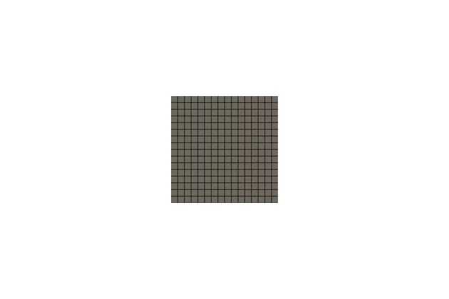 Eclettica Taupe Mosaico M3S2 40x40 - Mozaika