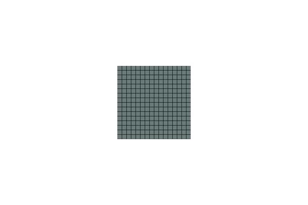 Eclettica Sage Mosaico 40x40 M3S6 - Mozaika