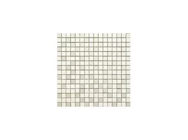 Fabric Cotton Mosaico 40x40 MPDG - Mozaika