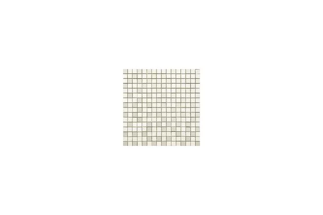 Fabric Cotton Mosaico 40x40 MPDG - Mozaika