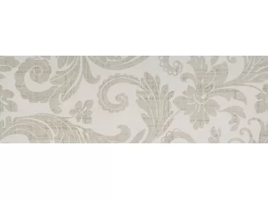 Fabric Hemp Decoro Tapestry Rett. 40x120 M0KT - Płytka dekoracyjna