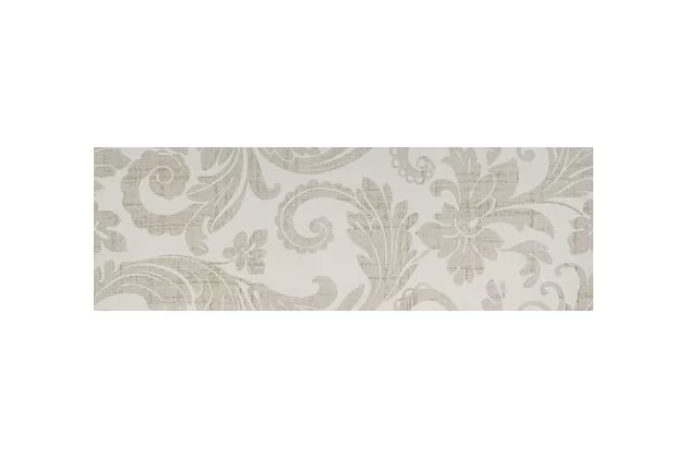 Fabric Hemp Decoro Tapestry Rett. 40x120 M0KT - Płytka dekoracyjna