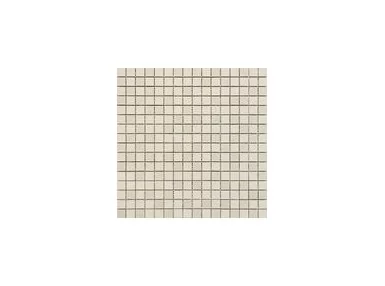 Fabric Linen Mosaico 40x40 MPD5 - Mozaika