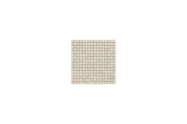 Fabric Linen Mosaico 40x40 MPD5 - Mozaika