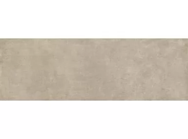 Fresco Truffle Rett. 32,5x97,7 M892 - Brązowa płytka ścienna
