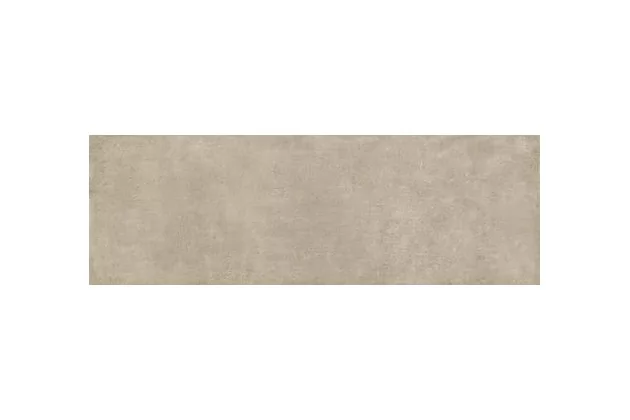 Fresco Truffle Rett. 32,5x97,7 M892 - Brązowa płytka ścienna