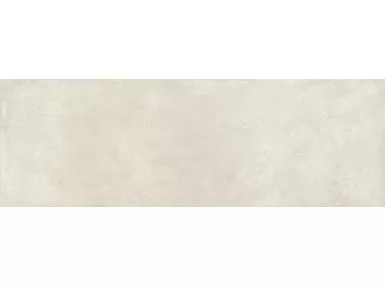 Fresco Desert Rett. 32,5x97,7 M891 - Beżowa płytka ścienna