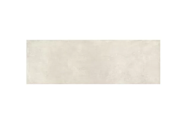 Fresco Desert Rett. 32,5x97,7 M891 - Beżowa płytka ścienna