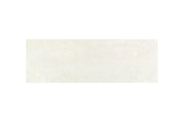 Fresco Light Rett. 32,5x97,7 M890 - Kości słoniowej płytka ścienna