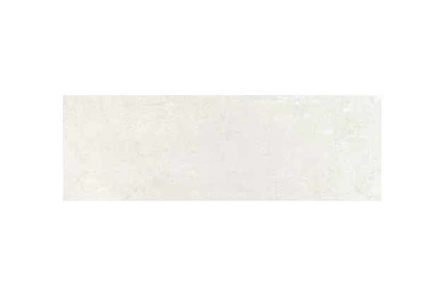 Fresco Pencil Rett. 32,5x97,7 M88Z - Jasnoszara płytka ścienna