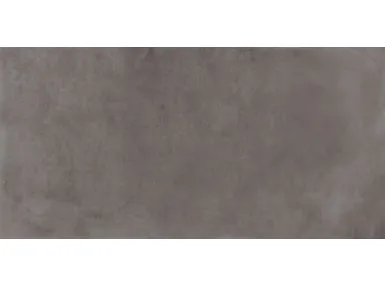 Grande Concrete Look Graphite Rett. 120x240 M0GM - Grafitowa płytka gresowa