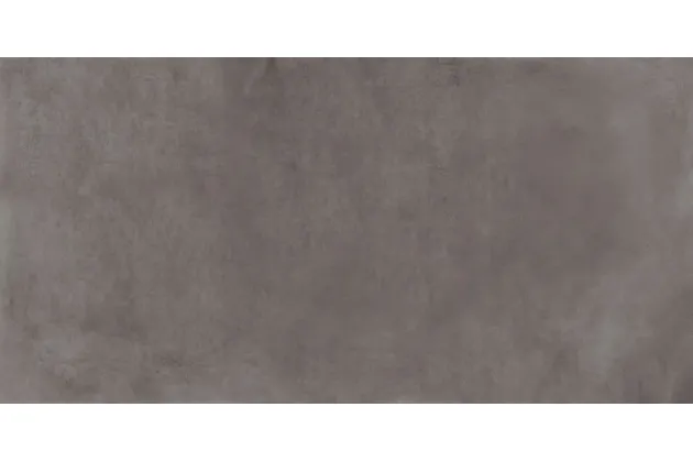 Grande Concrete Look Graphite Rett. 120x240 M0GM - Grafitowa płytka gresowa