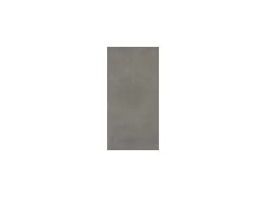 Grande Concrete Look Graphite Rett. 120x240 M0GM - Grafitowa płytka gresowa