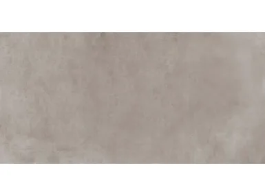 Grande Concrete Look Smoke Rett. 120x240 M0GL - Płytka wielkoformatowa