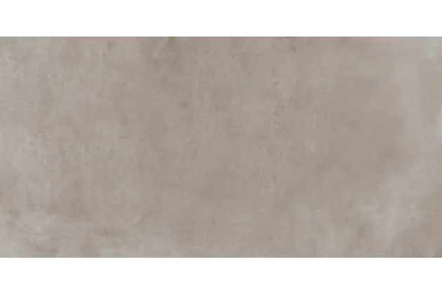 Grande Concrete Look Smoke Rett. 120x240 M0GL - Płytka wielkoformatowa