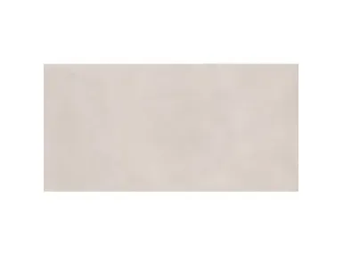 Grande Concrete Look White Rett. 120x240 M297 - Biała płytka wielkoformatowa